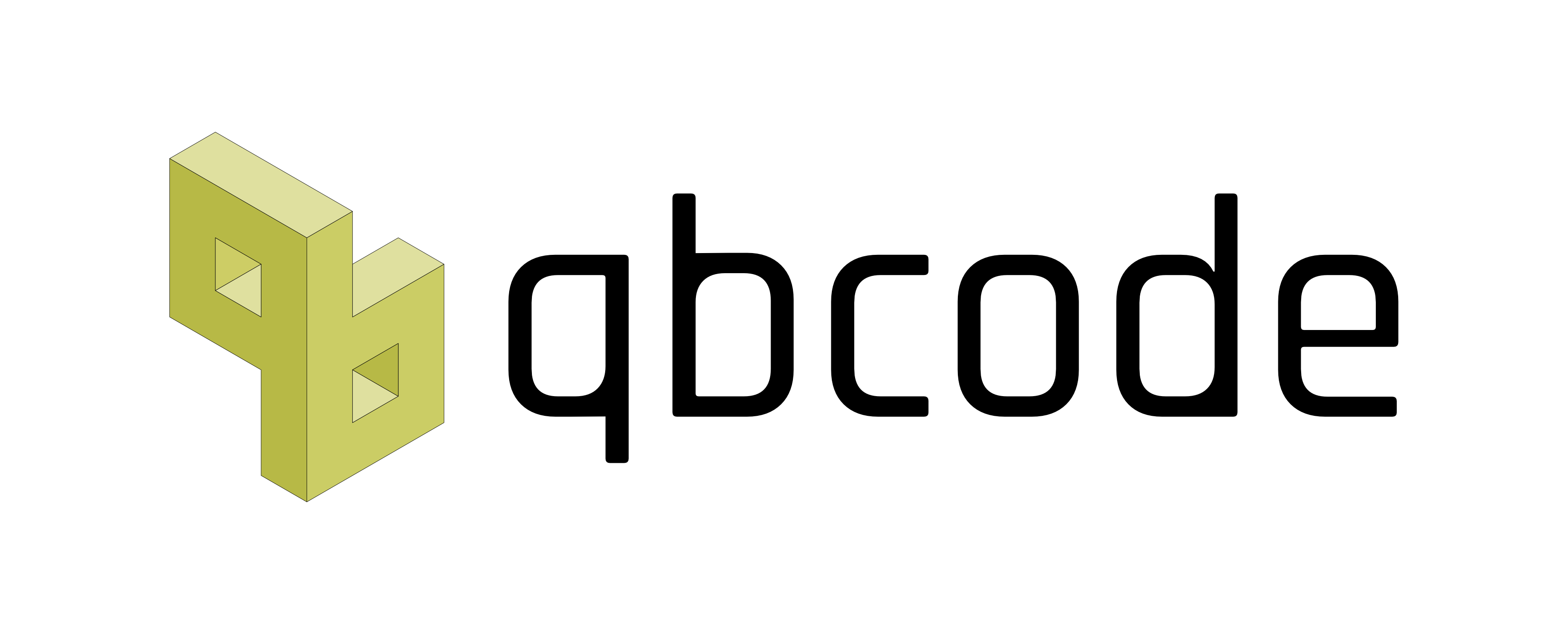 qbcode